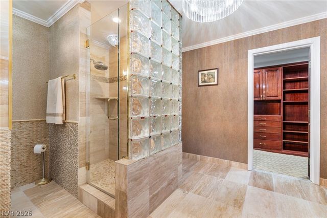 3585 Tobias Lane, Las Vegas, NV 89120