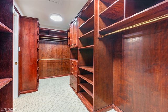 3585 Tobias Lane, Las Vegas, NV 89120