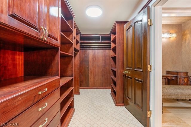 3585 Tobias Lane, Las Vegas, NV 89120