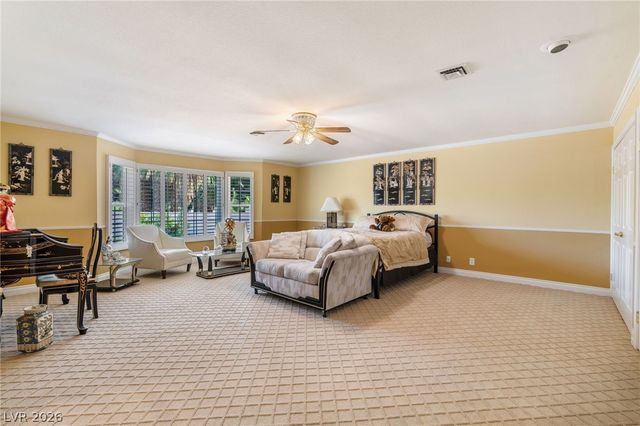 3585 Tobias Lane, Las Vegas, NV 89120