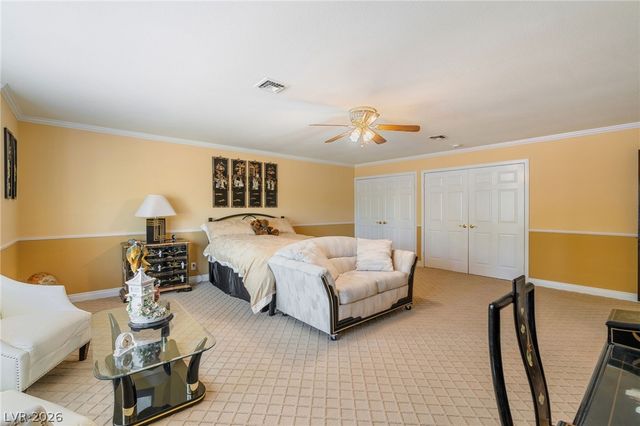 3585 Tobias Lane, Las Vegas, NV 89120