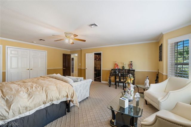 3585 Tobias Lane, Las Vegas, NV 89120