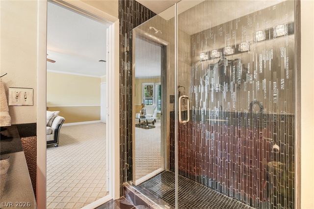 3585 Tobias Lane, Las Vegas, NV 89120