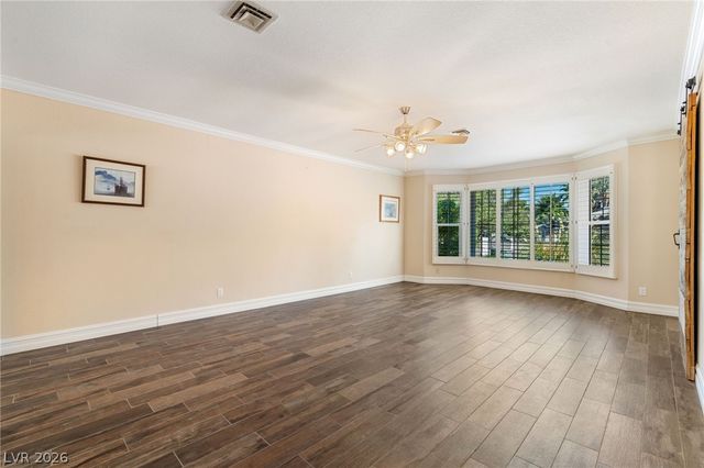 3585 Tobias Lane, Las Vegas, NV 89120