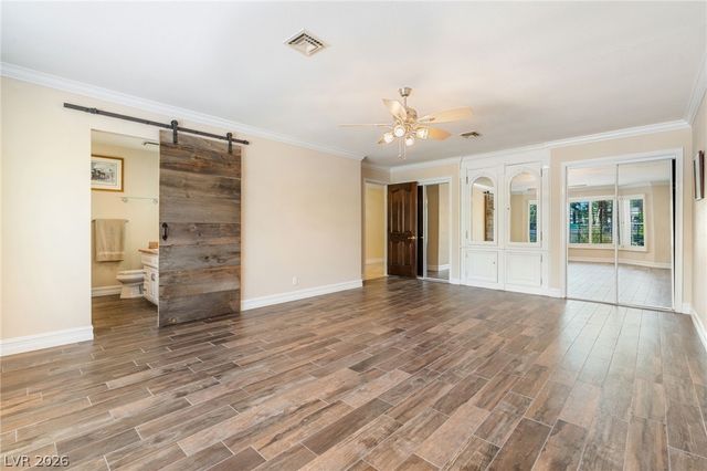 3585 Tobias Lane, Las Vegas, NV 89120