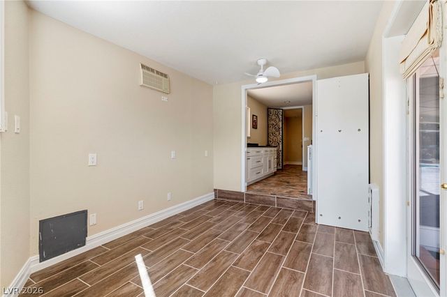 3585 Tobias Lane, Las Vegas, NV 89120