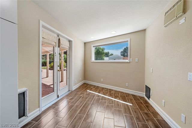 3585 Tobias Lane, Las Vegas, NV 89120