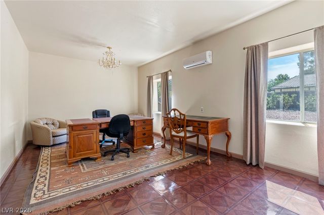 3585 Tobias Lane, Las Vegas, NV 89120