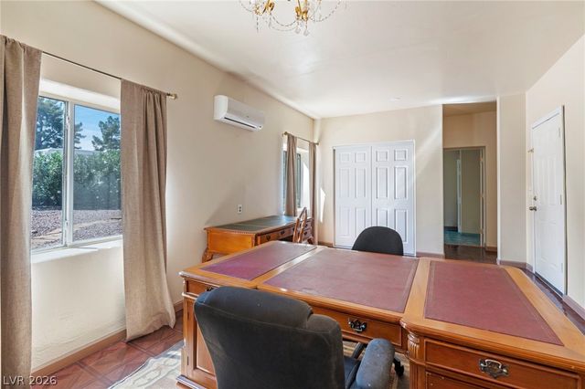 3585 Tobias Lane, Las Vegas, NV 89120