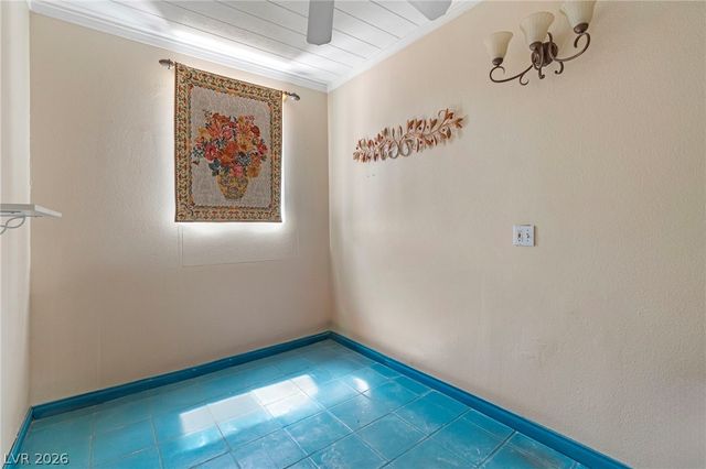 3585 Tobias Lane, Las Vegas, NV 89120