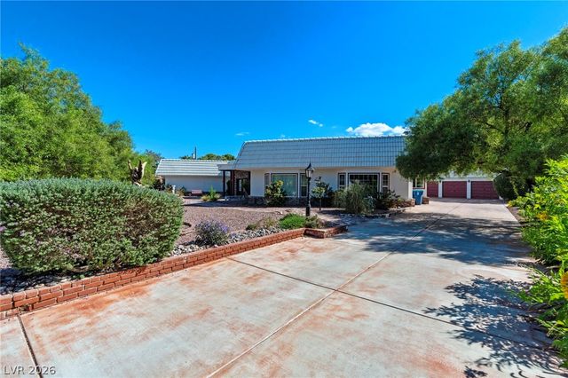 3585 Tobias Lane, Las Vegas, NV 89120