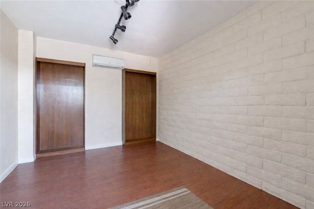 3585 Tobias Lane, Las Vegas, NV 89120