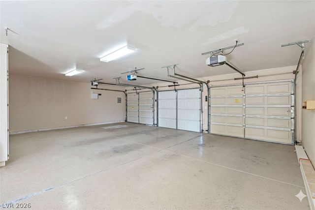 3585 Tobias Lane, Las Vegas, NV 89120