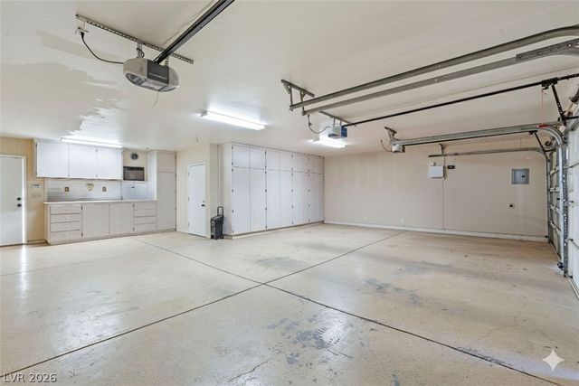 3585 Tobias Lane, Las Vegas, NV 89120