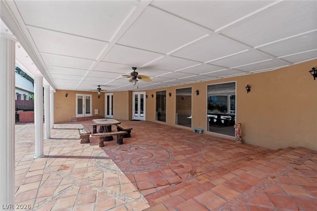 3585 Tobias Lane, Las Vegas, NV 89120