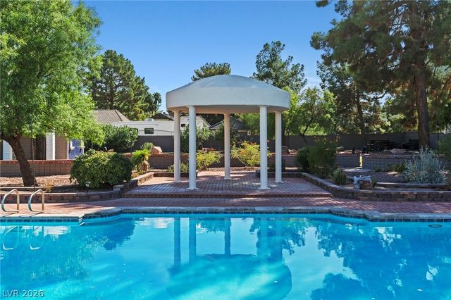 3585 Tobias Lane, Las Vegas, NV 89120