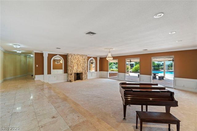 3585 Tobias Lane, Las Vegas, NV 89120