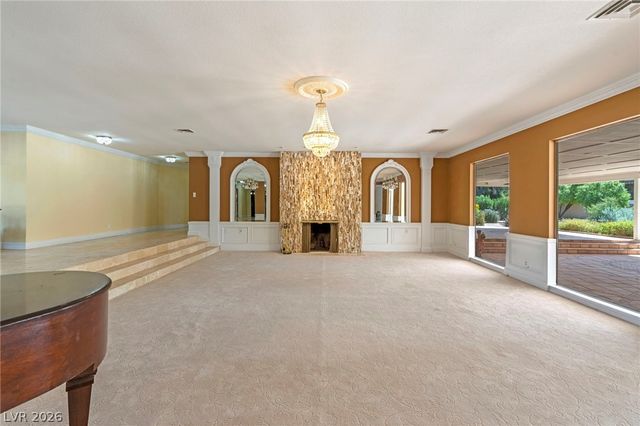 3585 Tobias Lane, Las Vegas, NV 89120