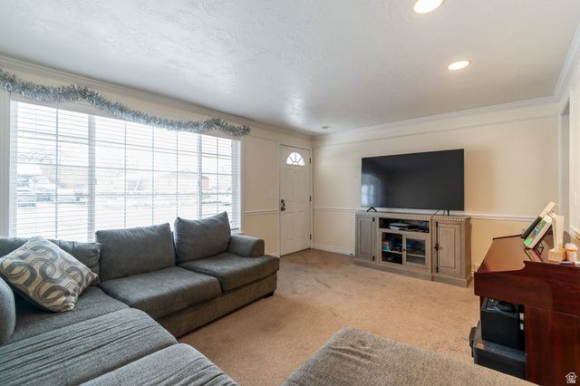 1150 S 760 W, Woods Cross, UT 84087