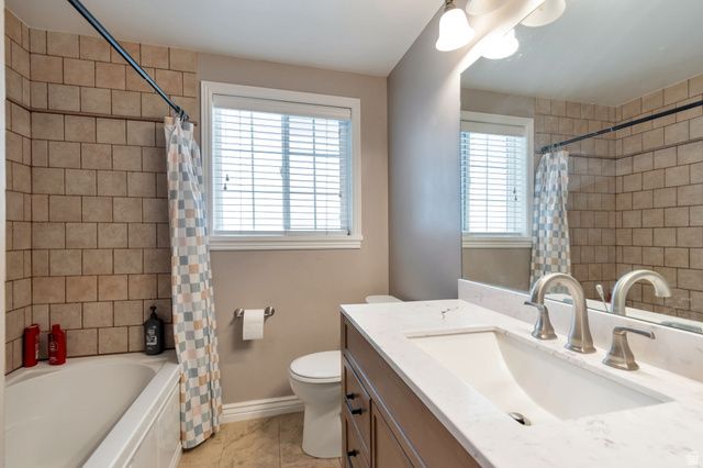 1150 S 760 W, Woods Cross, UT 84087