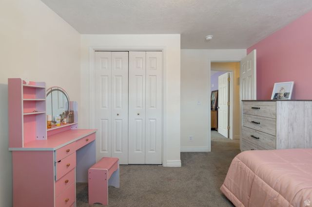 1150 S 760 W, Woods Cross, UT 84087