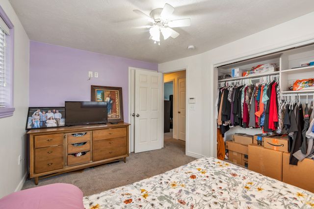 1150 S 760 W, Woods Cross, UT 84087