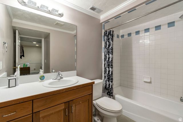 1150 S 760 W, Woods Cross, UT 84087