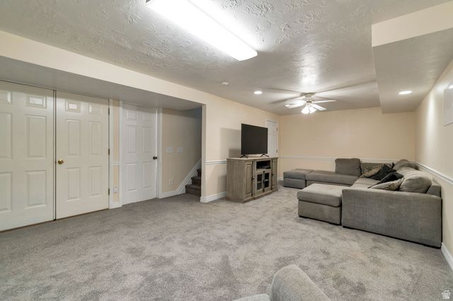 1150 S 760 W, Woods Cross, UT 84087