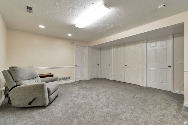 1150 S 760 W, Woods Cross, UT 84087