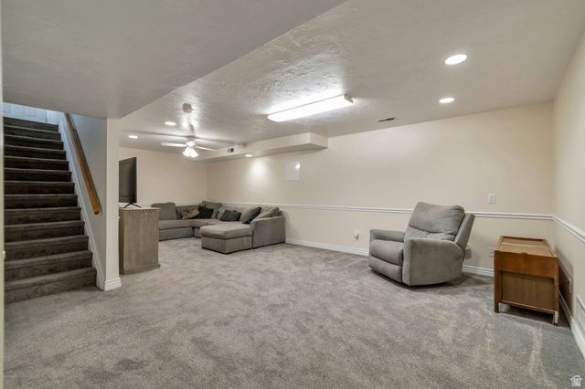 1150 S 760 W, Woods Cross, UT 84087