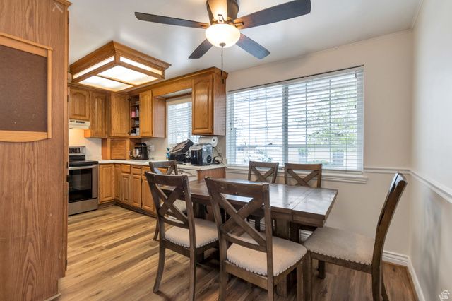 1150 S 760 W, Woods Cross, UT 84087