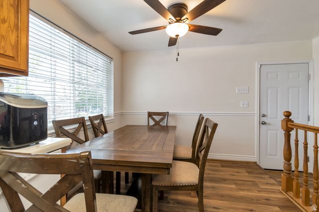 1150 S 760 W, Woods Cross, UT 84087