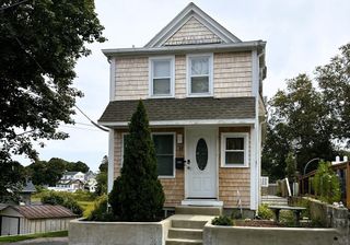 137 Winthrop St, Quincy, MA 02169