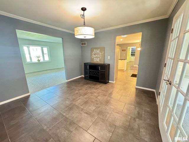 1603 W GRANDRIDGE Drive, Dunlap, IL 61525