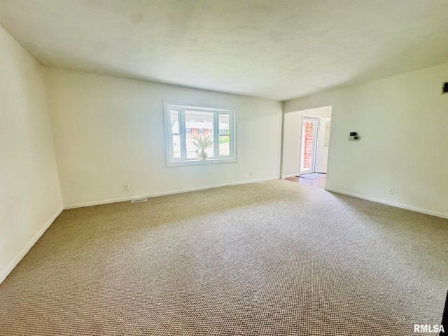 1603 W GRANDRIDGE Drive, Dunlap, IL 61525