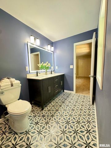 1603 W GRANDRIDGE Drive, Dunlap, IL 61525