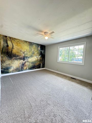 1603 W GRANDRIDGE Drive, Dunlap, IL 61525