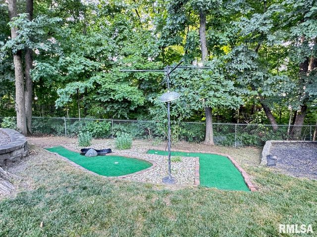 1603 W GRANDRIDGE Drive, Dunlap, IL 61525