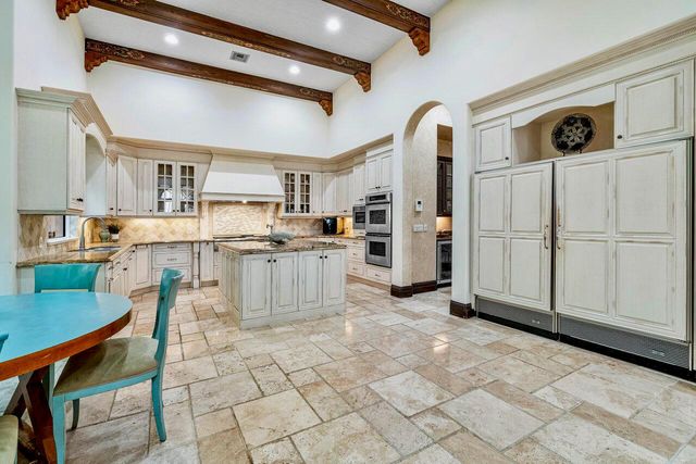 1191 Banyan Road, Boca Raton, FL 33432