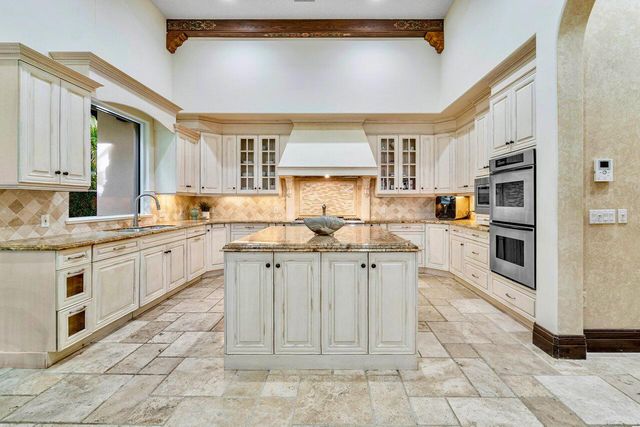 1191 Banyan Road, Boca Raton, FL 33432