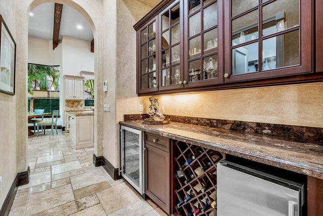 1191 Banyan Road, Boca Raton, FL 33432