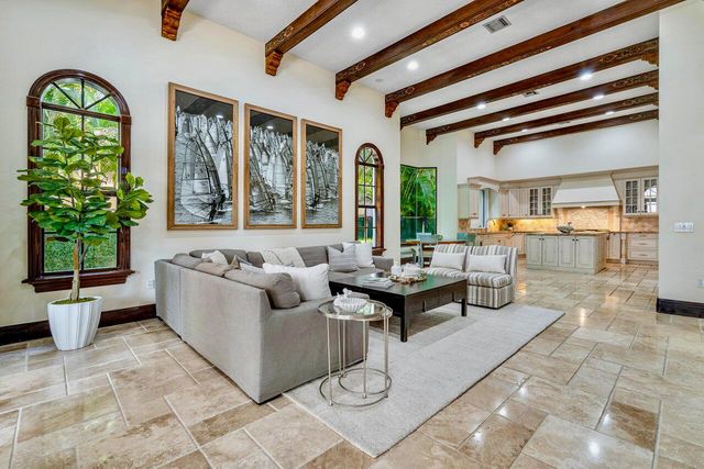 1191 Banyan Road, Boca Raton, FL 33432