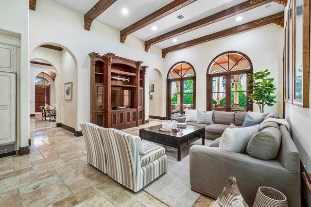 1191 Banyan Road, Boca Raton, FL 33432