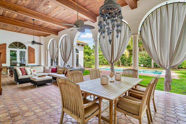 1191 Banyan Road, Boca Raton, FL 33432