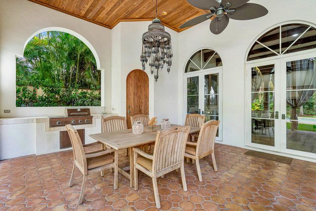 1191 Banyan Road, Boca Raton, FL 33432