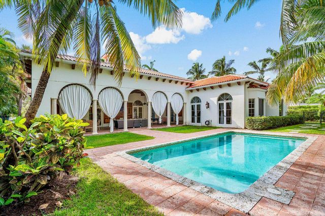 1191 Banyan Road, Boca Raton, FL 33432