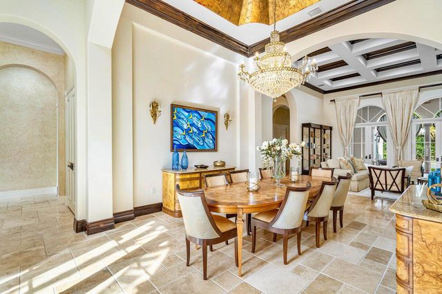 1191 Banyan Road, Boca Raton, FL 33432