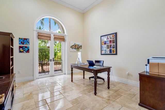 1191 Banyan Road, Boca Raton, FL 33432