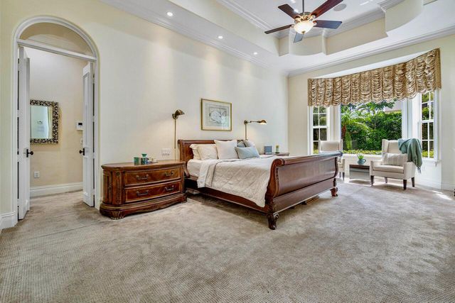 1191 Banyan Road, Boca Raton, FL 33432