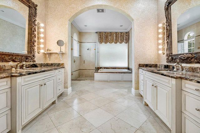 1191 Banyan Road, Boca Raton, FL 33432